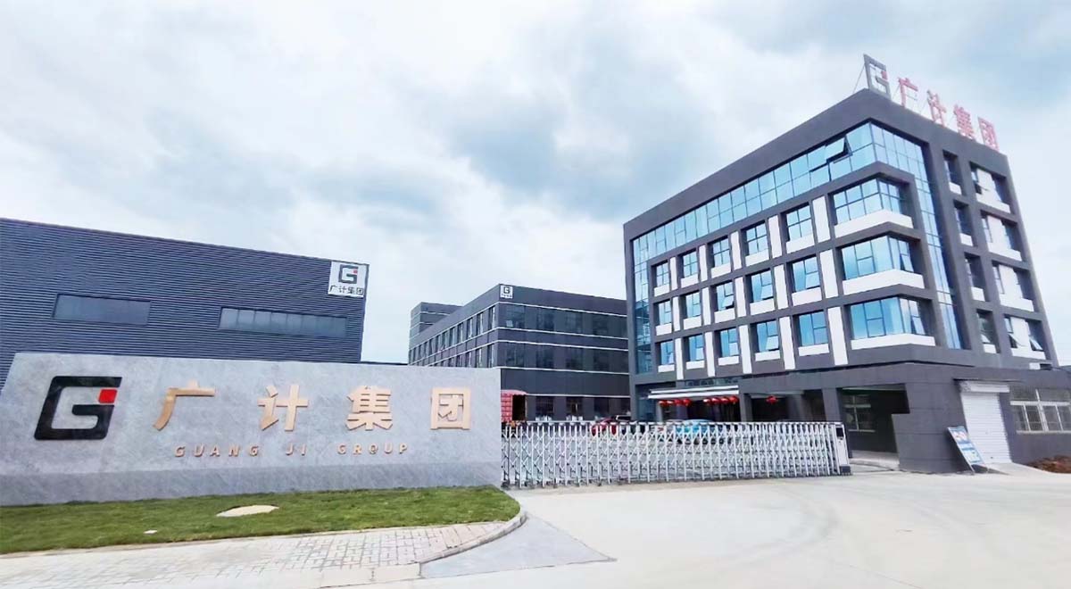 梅州市分子筛生产厂家怎么选？